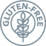 Gluten-Free