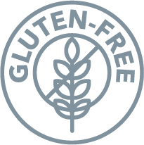 Gluten-Free