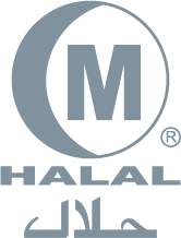 Halal