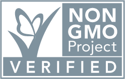 Non-GMO