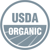 USDA Organic