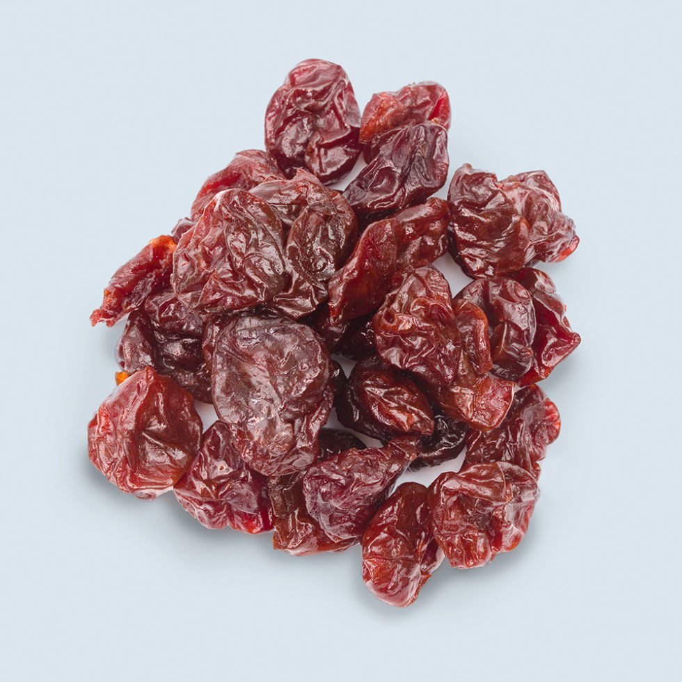 Infused Dried Fruit Ingredients Graceland Fruit