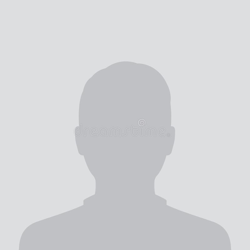 default-avatar-photo-placeholder-profile-picture-default-avatar-photo-placeholder-profile-picture-eps-file-easy-to-edit-125707135 Jeff Seeley