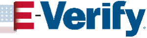 img-Everify-Logo---dwebsite