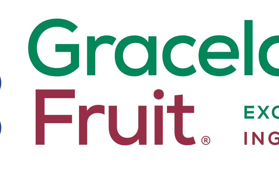 Graceland Fruit® Starts 2021 with Renewed Focus, Brand, and Website