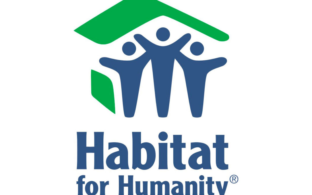 Graceland Fruit and Habitat for Humanity of Benzie County to Jointly Develop Housing